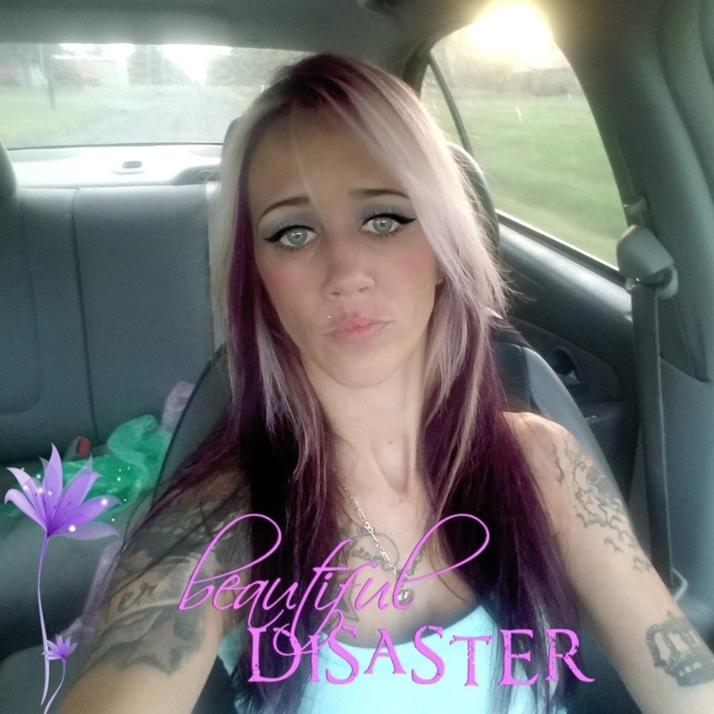 Meet your Posher, Lavada